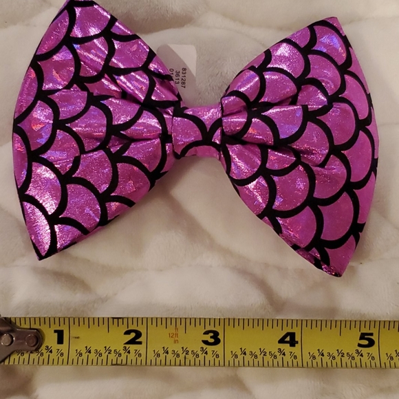 4 bows - Picture 5 of 8